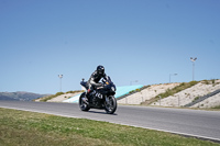 may-2019;motorbikes;no-limits;peter-wileman-photography;portimao;portugal;trackday-digital-images